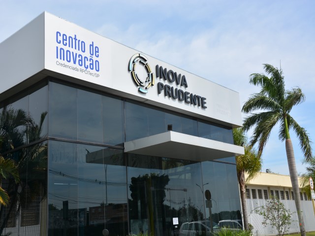 Inova firma parceria com UTFPR e Unesp para projetos na área de engenharia de software