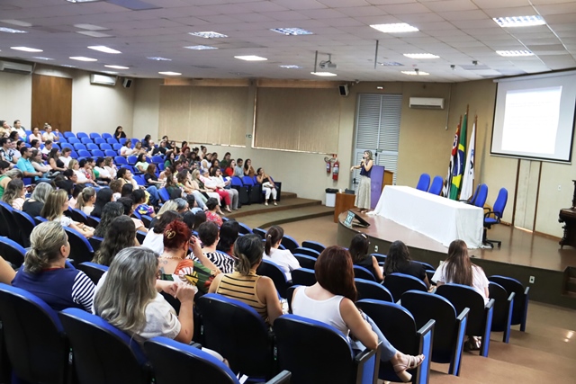 Casa Abrigo completa quatro anos de atuação com mais de 100 pessoas atendidas 