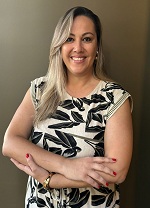 Foto de Karina Gomes 