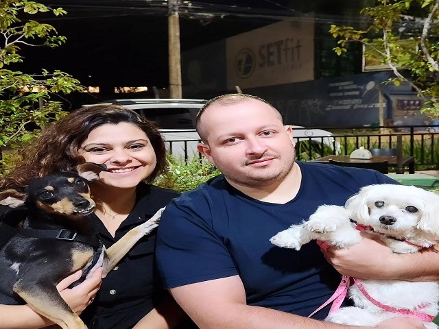 Dia Mundial dos Animais de Rua: um lembrete de amor, cuidado e responsabilidade