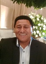 Foto de Edis Moreira de Araújo 
