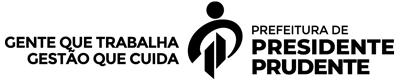 Logo - rodape