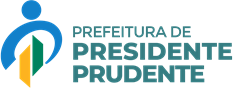 Logo do governo
